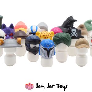 Headgear