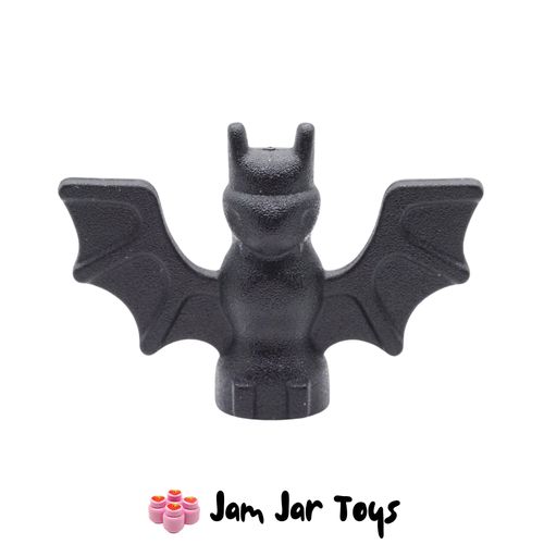 LEGO Black Bat