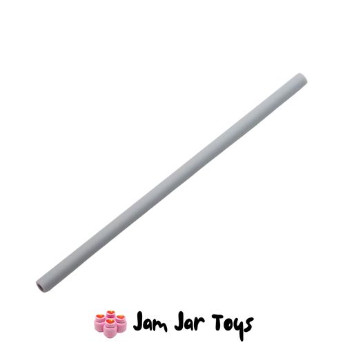 LEGO Hose Element – 10L LBG Rigid Cable