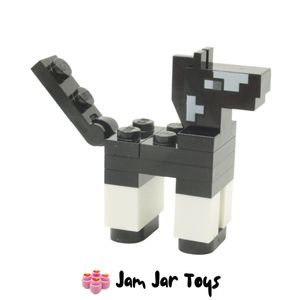 LEGO® Minecraft Baby Horse - 21171 R1061