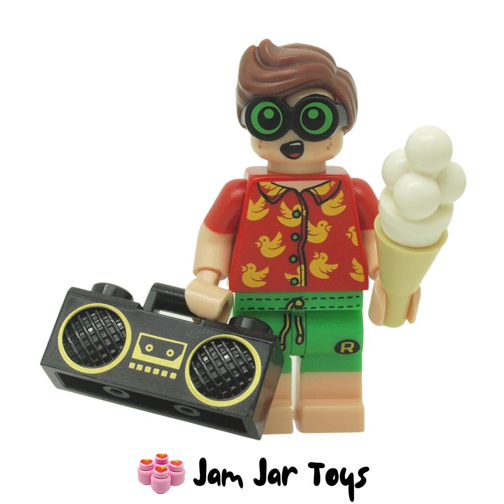 JamJarToys Holiday Closure 16th May - 24th May