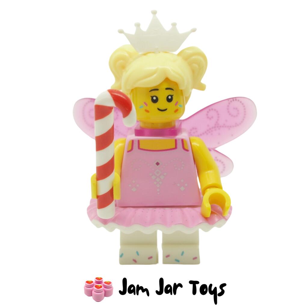 Last Chance for Christmas LEGO!