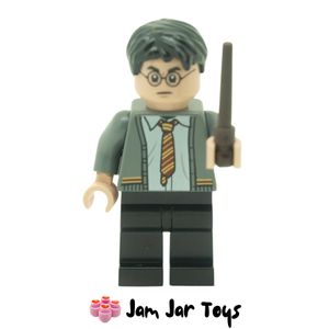 LEGO® Harry Potter Minifigure 75966 HP238 R429