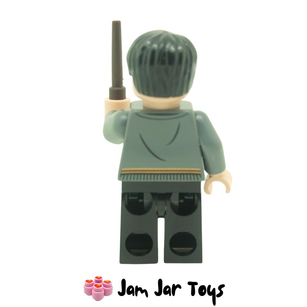 LEGO Harry Potter Minifigure HP238 New View