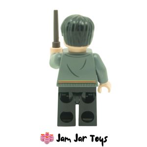LEGO Harry Potter Minifigure HP238 New View