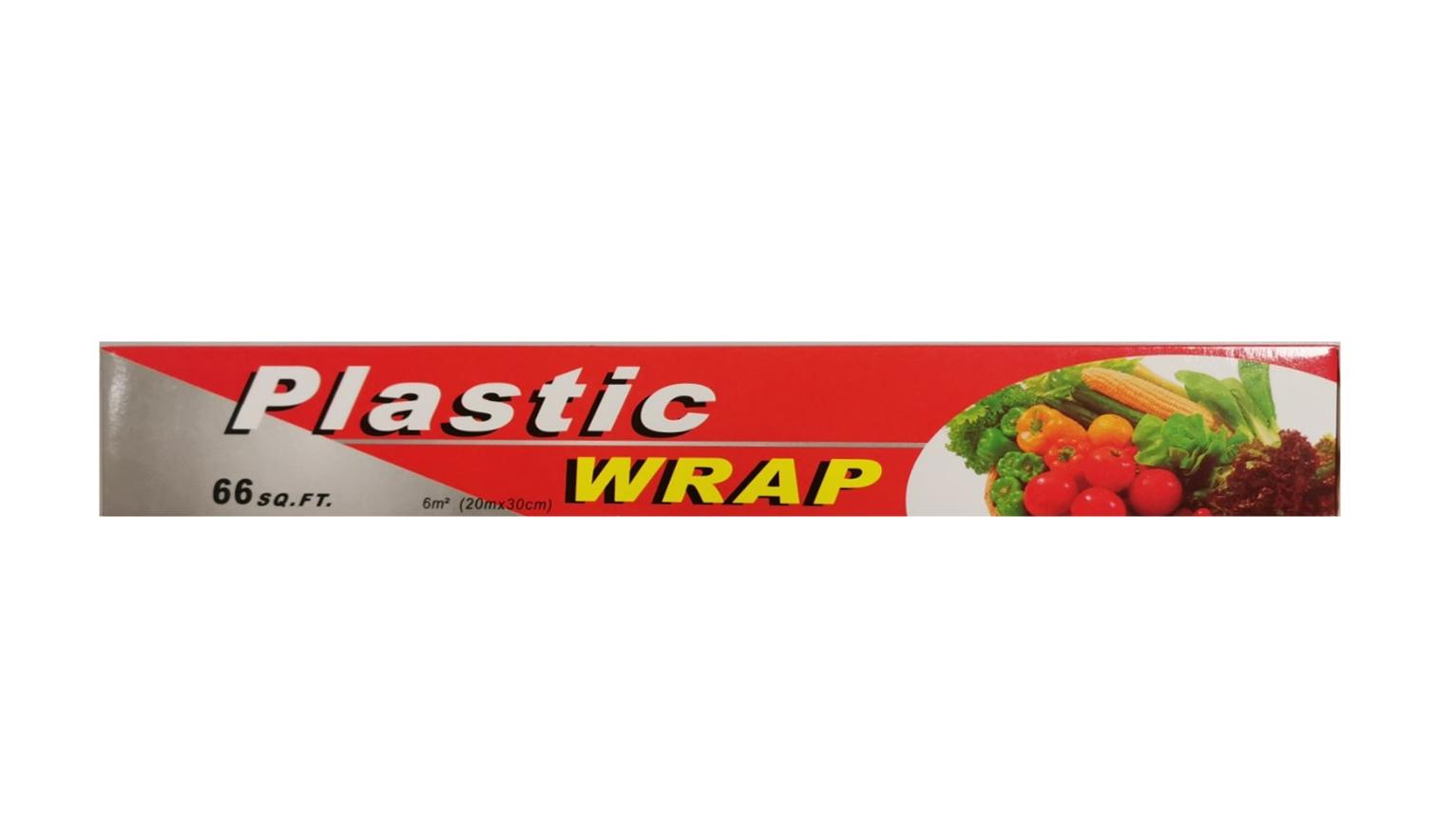 plastic-wrap-30cm-x-20m