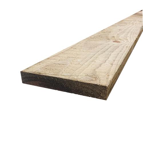 8x1-195mm-x-22mm-treated-carcassing-kiln-dried-fascia-board-timber