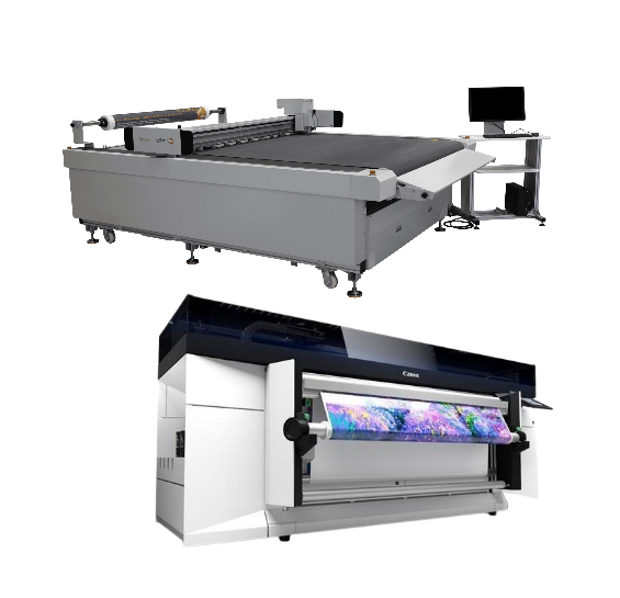 AJL commits to UK Manufacturing with huge investment