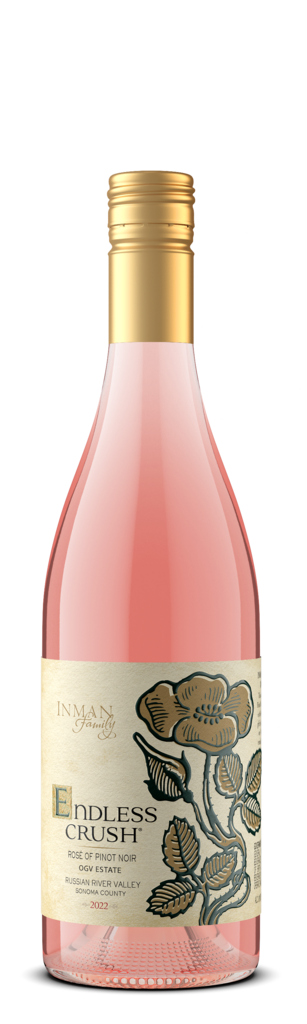 Wine of the Week