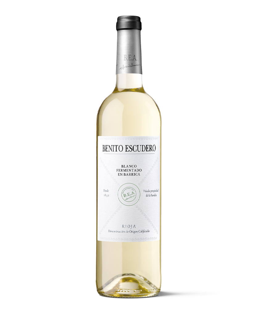 Wine of the Week