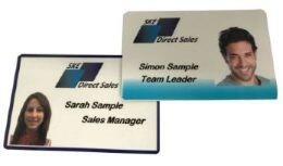 Why Professional Plastic Card Printing Is Essential for Modern Businesses
