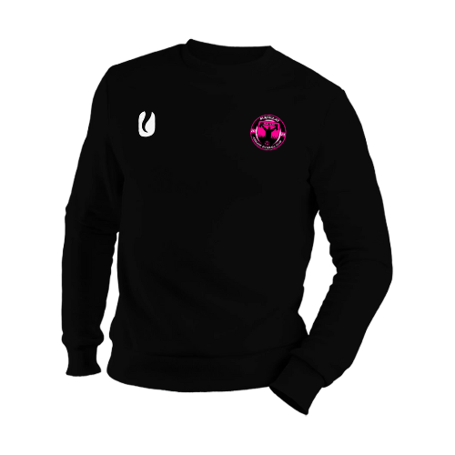 Image for Black Sweater