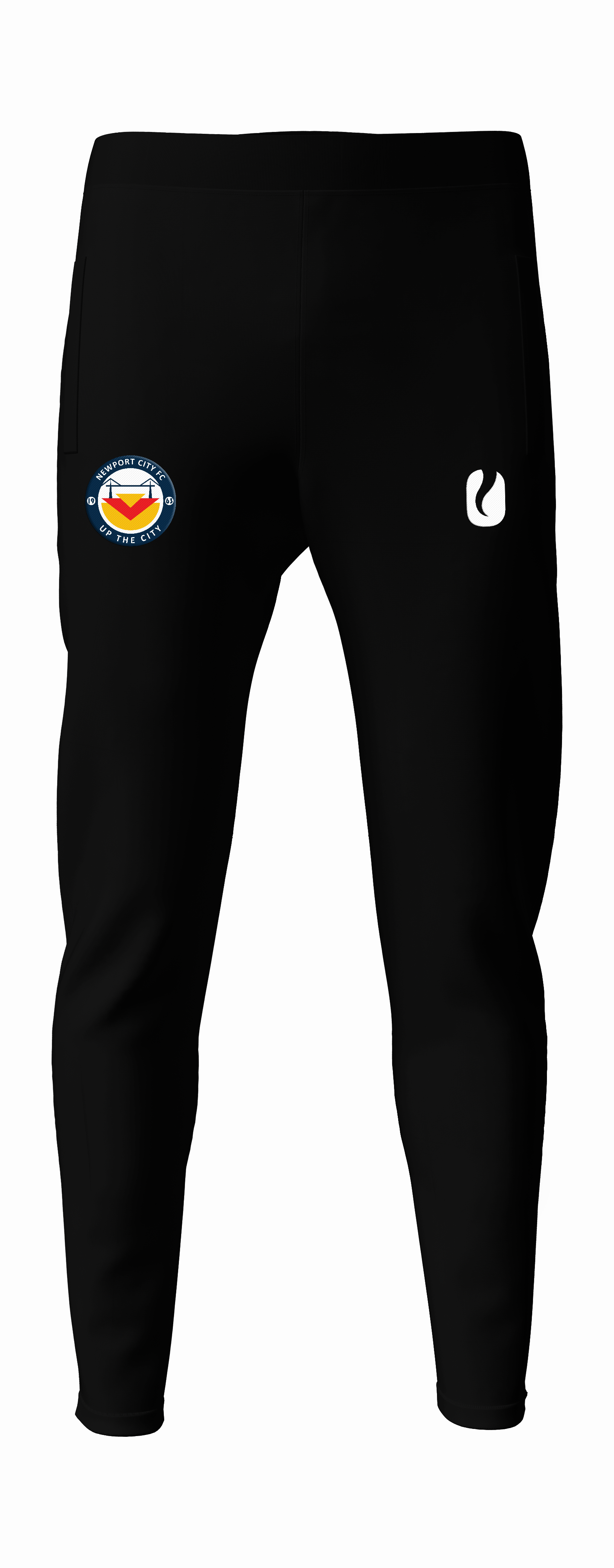 newport tracksuit