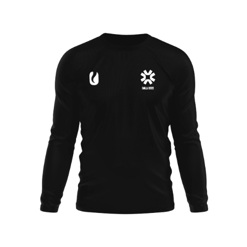 Image for Black Smock