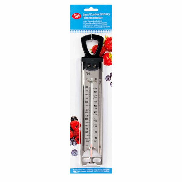 Tala Jam or Confectionary Thermometer