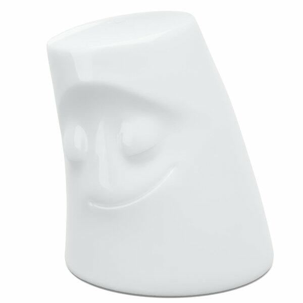 FiftyEight Products Seasoning Cuddler COZY Pepper Shaker
