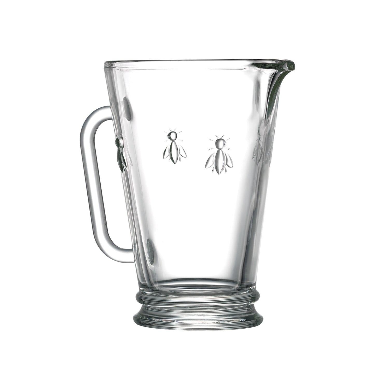La Rochere - Bee Jug 1 Litre