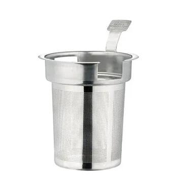 Price & Kensington 2 Cup Teapot Filter