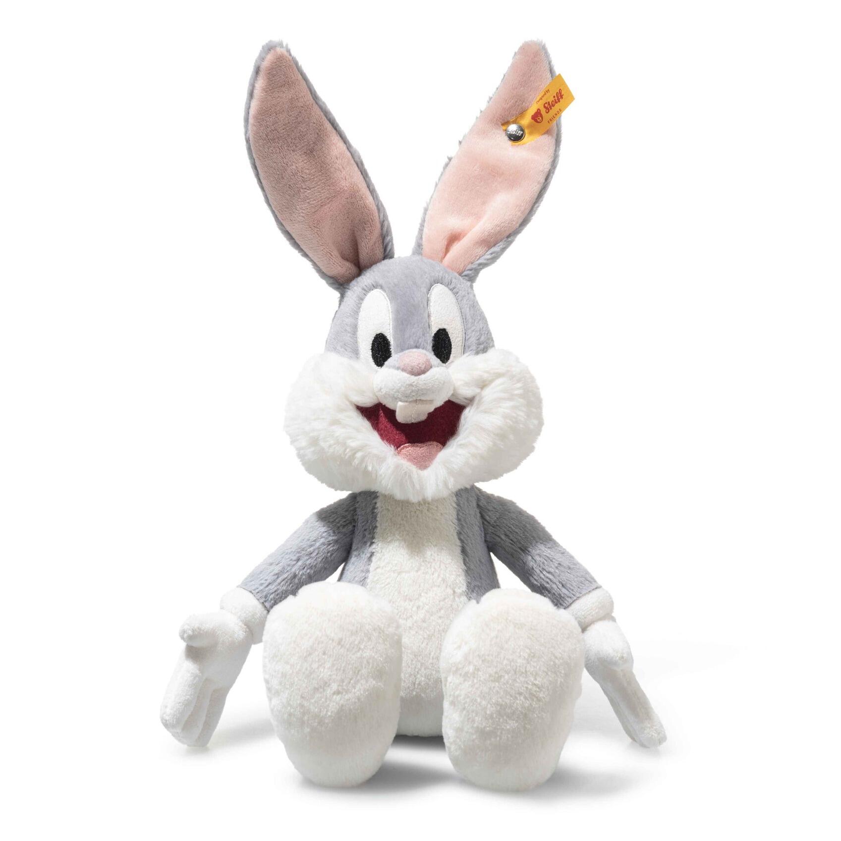 Steiff Bugs Bunny 32cm