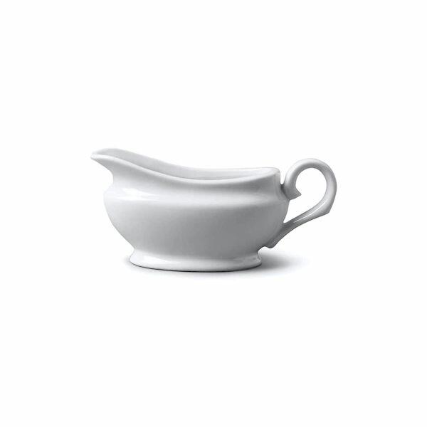 W M Bartleet & Sons Mini Gravy & Sauce Boat 90ml