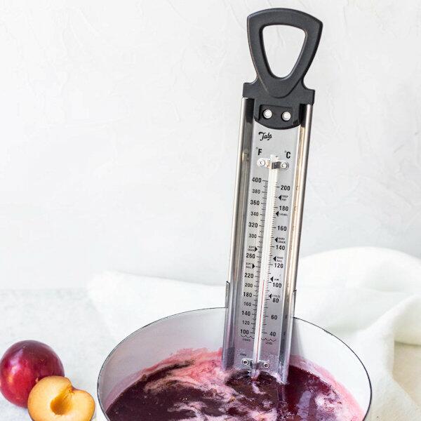 Tala Jam or Confectionary Thermometer