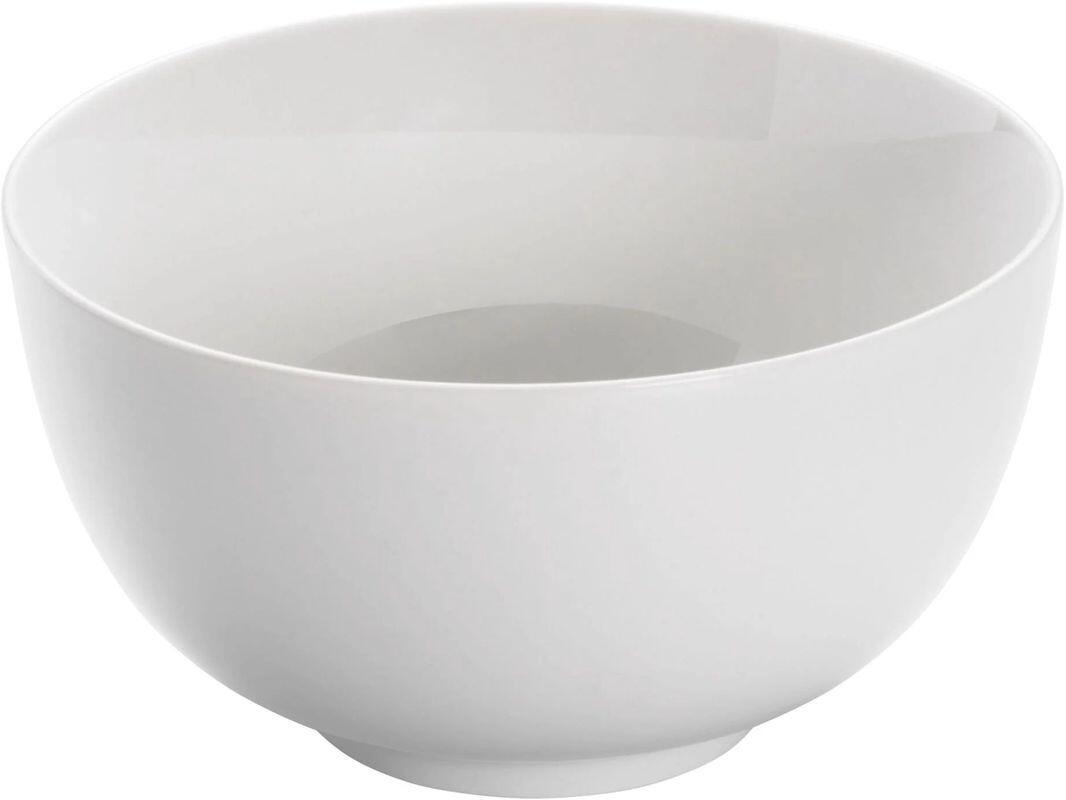 Maxwell & Williams - White Basics Rice Bowl Small 12.5cm