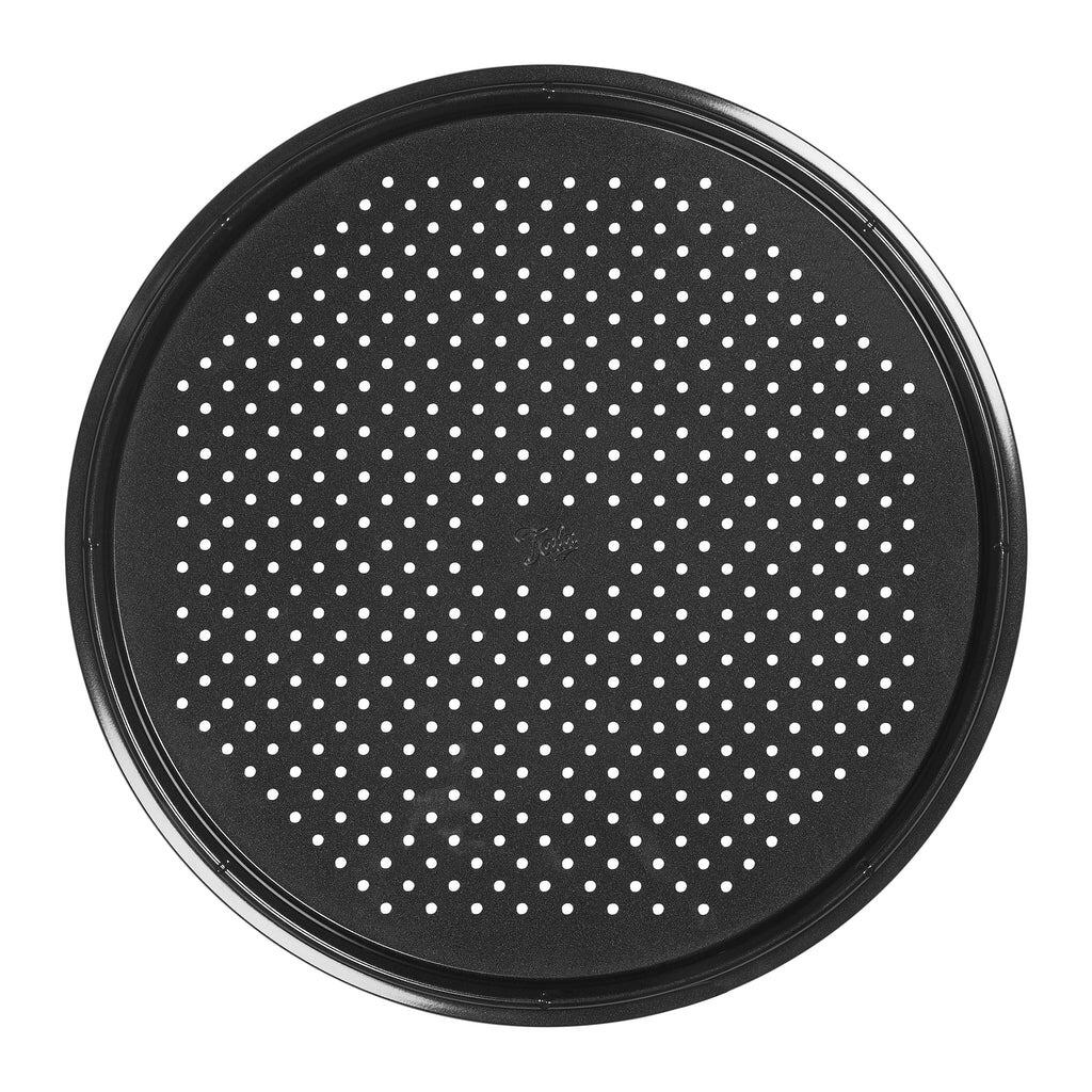 Tala Performance Pizza Crisper Tray 36cm
