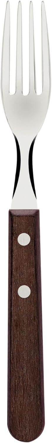 Tramontina Churrasco Jumbo Table Fork