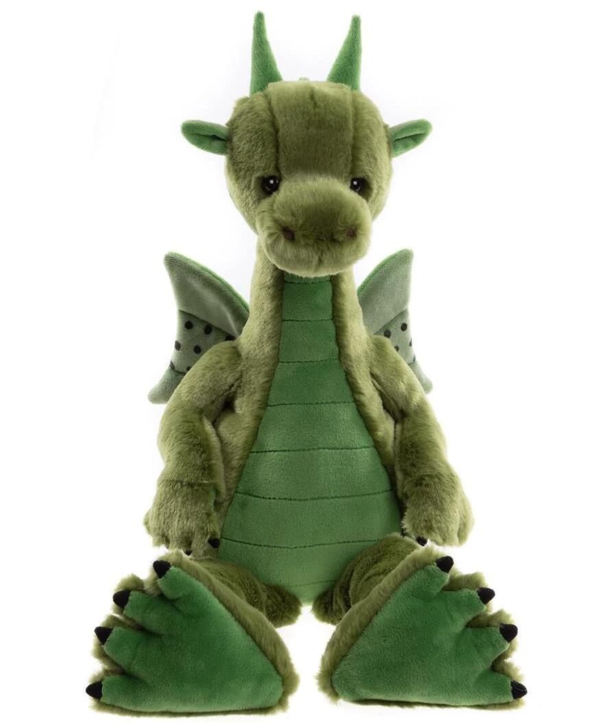 Charlie Bears Charlie Bears Bearhouse Deck 37cm