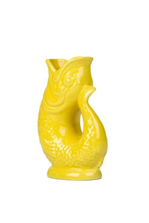 The Original Gluggle Jug Extra Large SunSun 1.2L 27cm tall