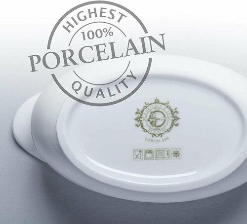 W M Bartleet & Sons Mini Gravy & Sauce Boat 90ml