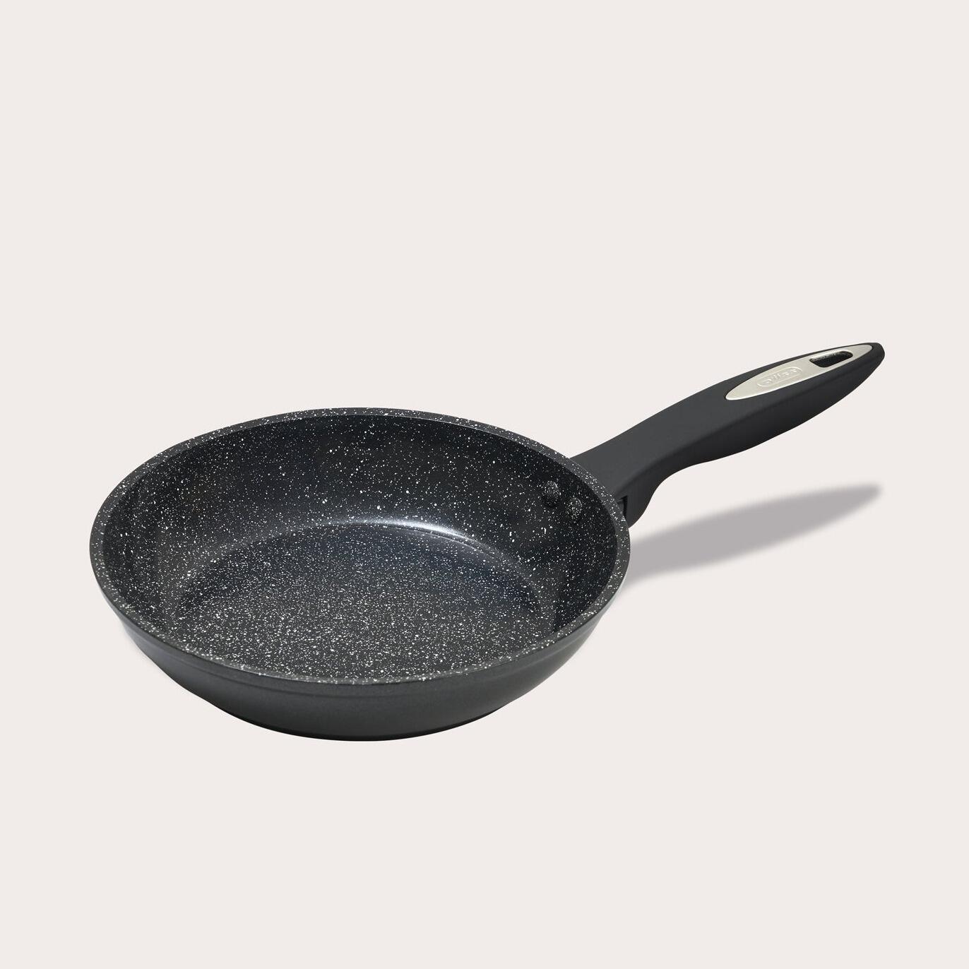 Zyliss Ultimate Ceramic Non-Stick Fry Frying Pan 20cm