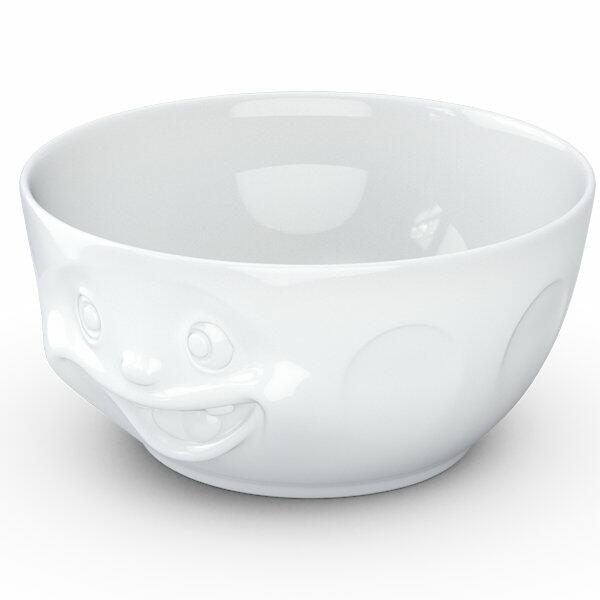 FiftyEight Products Big Bowl 2600ml White - Out of Control