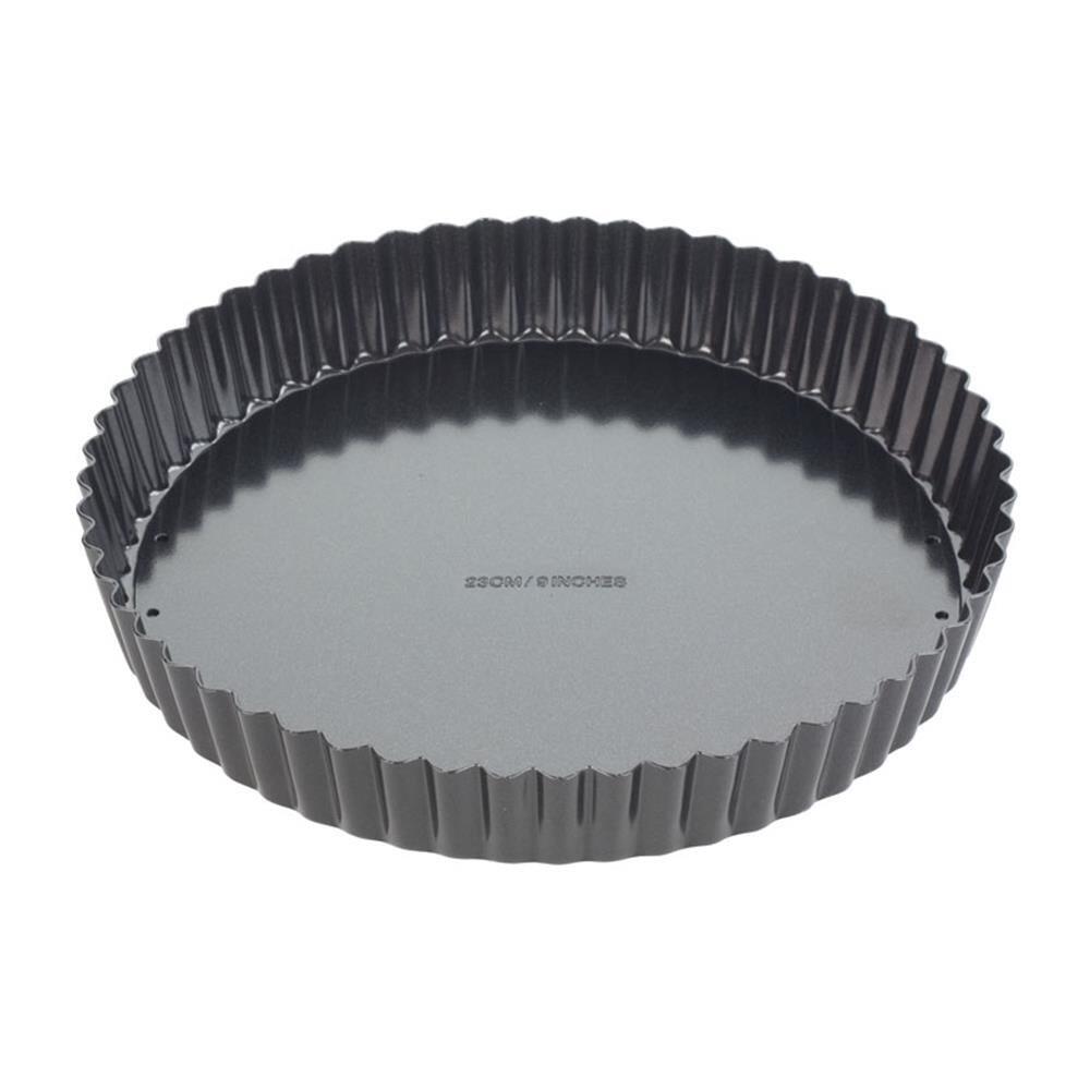 Tala Performance Tart Tin Flan Dish 23cm x 3.5cm