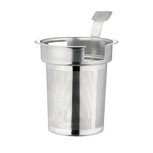 Price & Kensington 6 Cup Teapot Filter