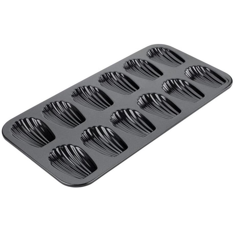 Tala Performance 12 Cup Madeline Pan