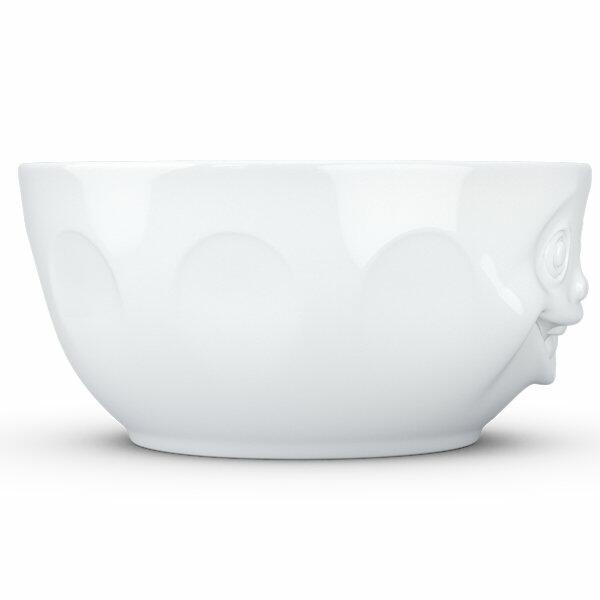 FiftyEight Products Big Bowl 2600ml White - Out of Control