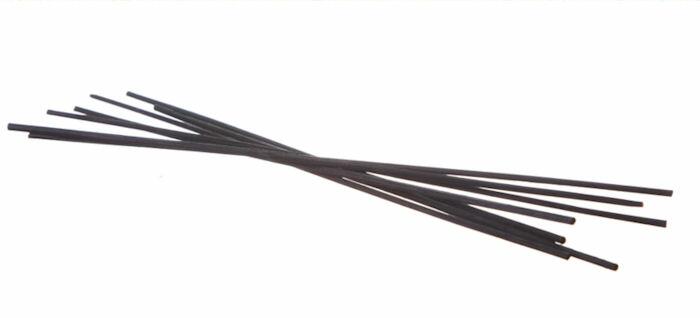 Diffuser Reeds
