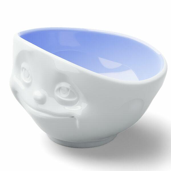 FiftyEight Products Bowl 500ml Ocean Inside - Dreamy
