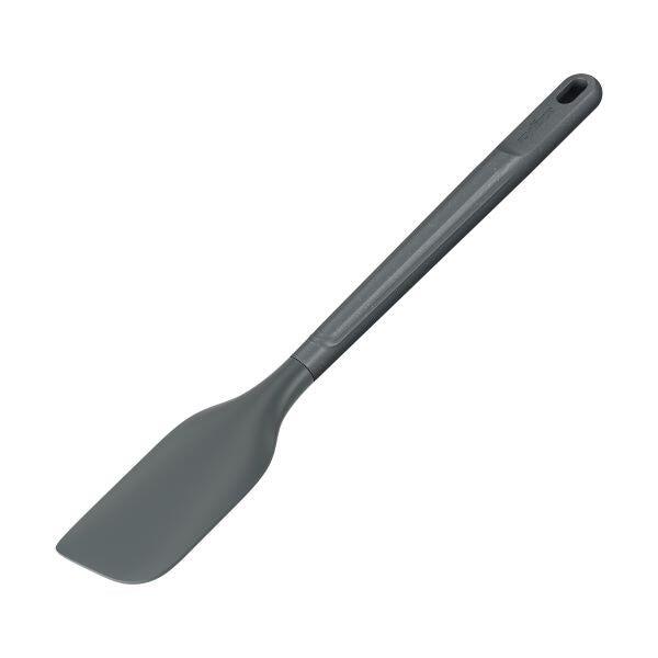 Zyliss Spatula Medium 28cm