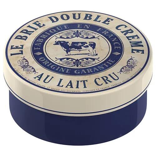 Creative Tops Gourmet Cheese Brie Cheese Baker