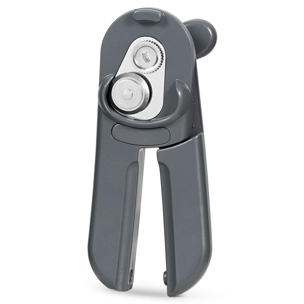Culinare MagiCan Can or Tin Opener - Grey