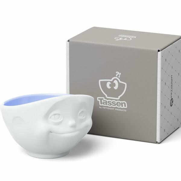 FiftyEight Products Bowl 500ml Ocean Inside - Dreamy