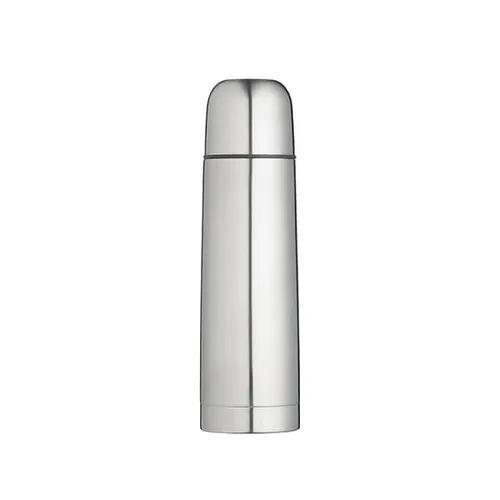 MasterClass Vacuum Flask 500ml Stainless Steel