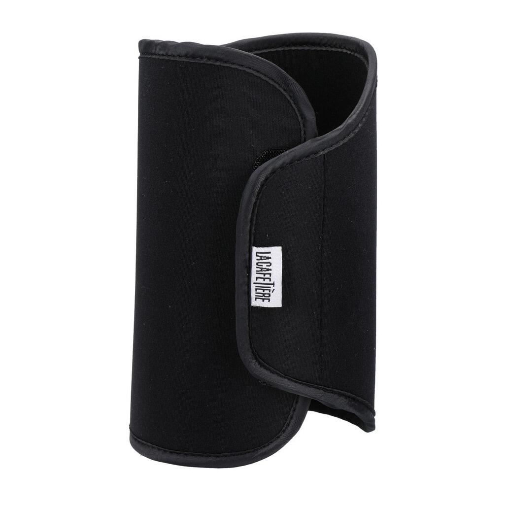 La Cafetiere 8-Cup Cosy Cafetiere Insulator