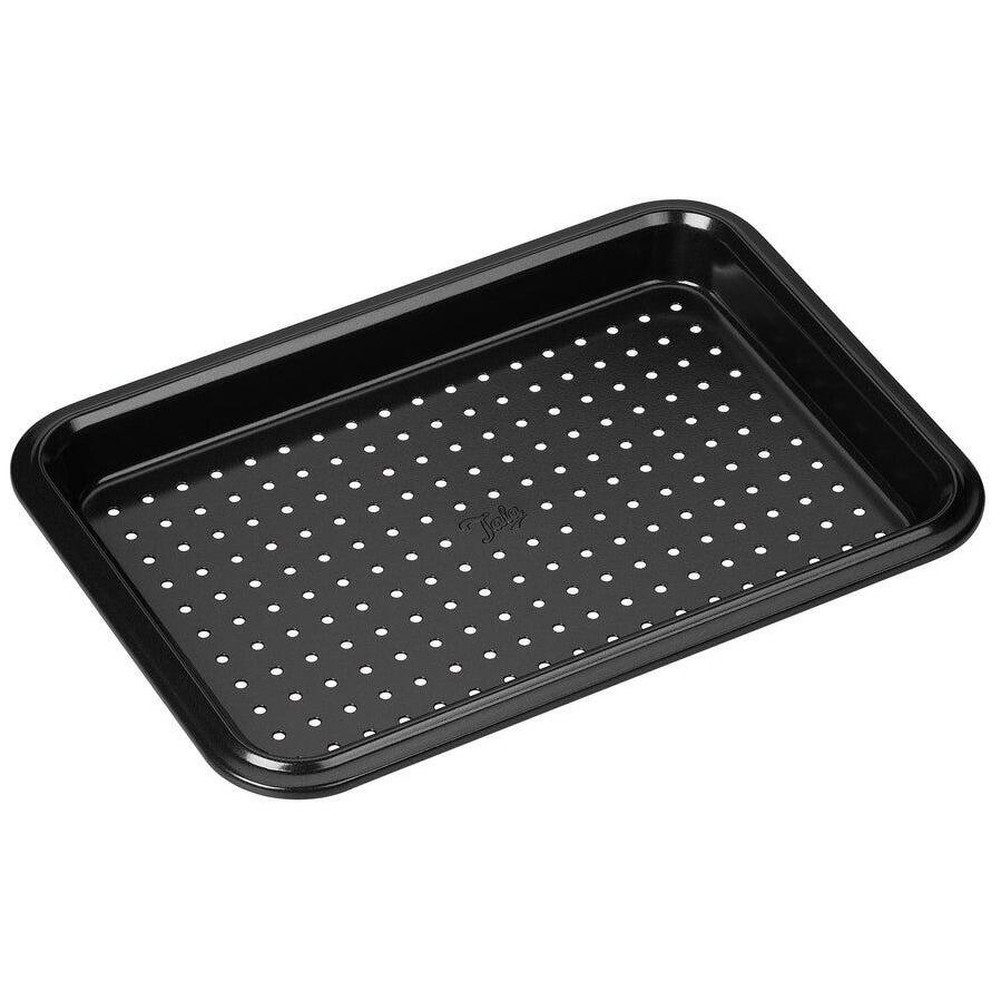 Tala Performance Crisper Tray 28.8cm x 20.4cm x 2.6cm
