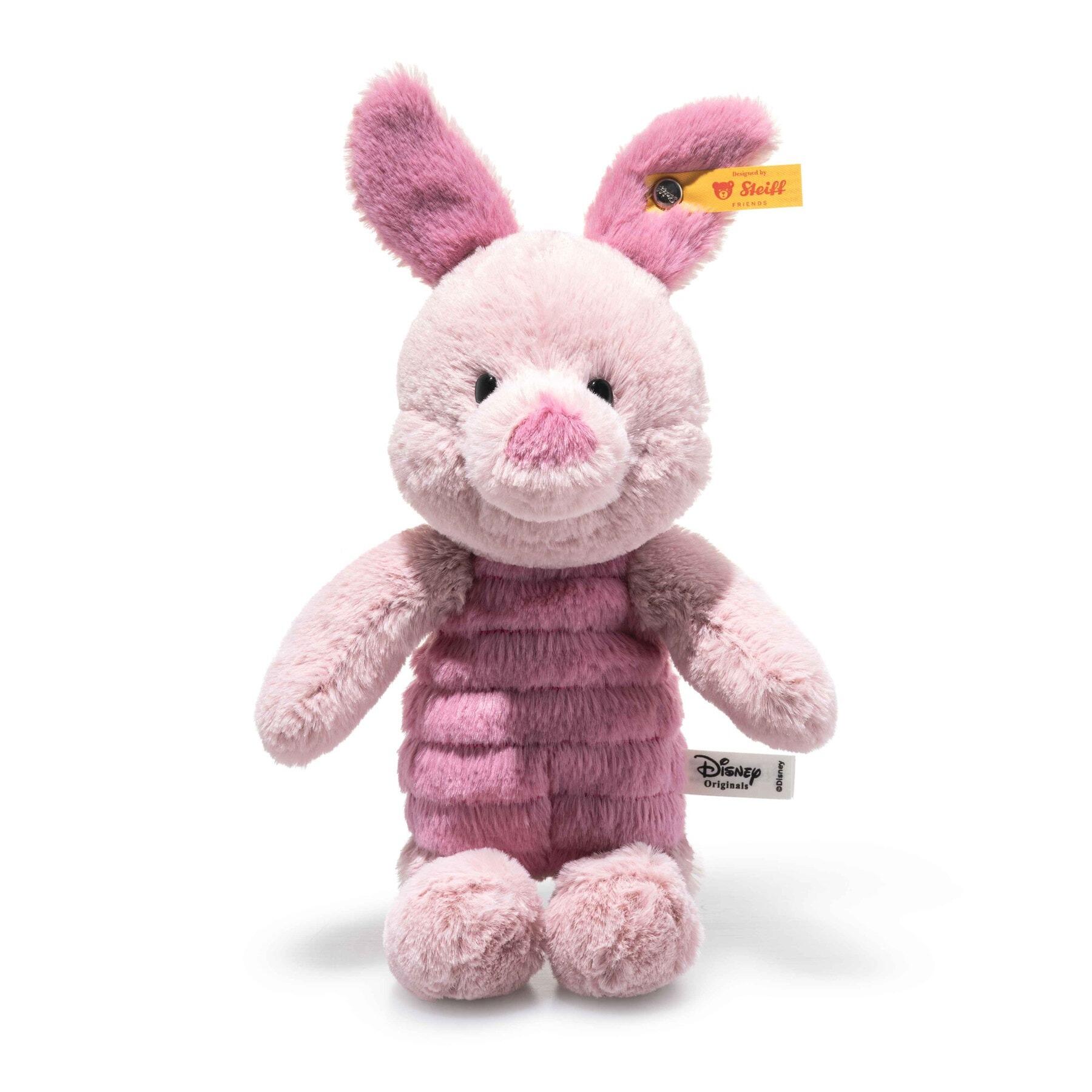 Steiff Disney Originals Piglet 20cm