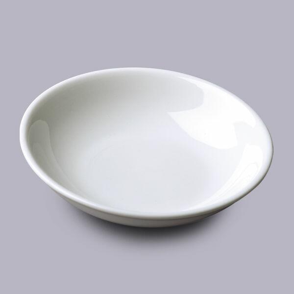W M Bartleet & Sons Mini Dish - Round (9.8cm)