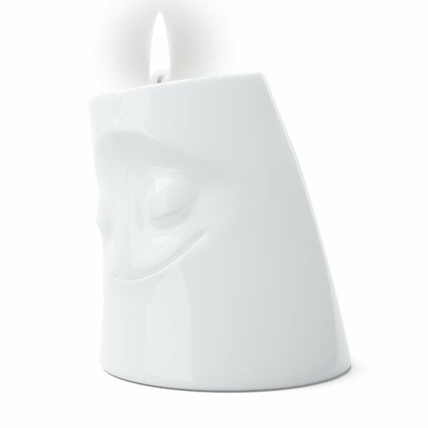 FiftyEight Products Candle Cuddler COZY - Small Candleholder