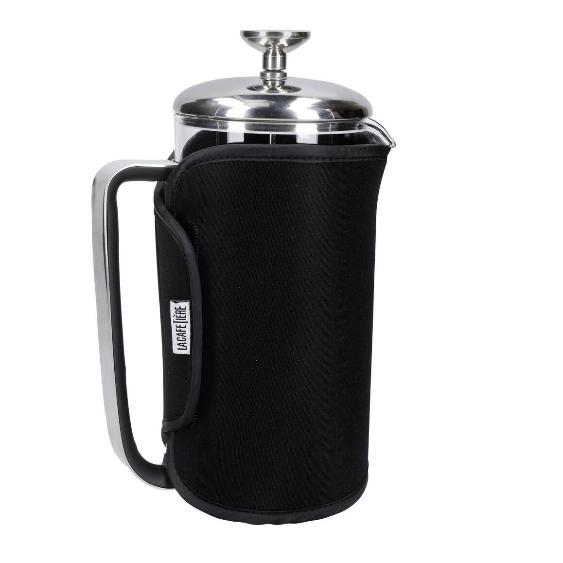 La Cafetiere 8-Cup Cosy Cafetiere Insulator